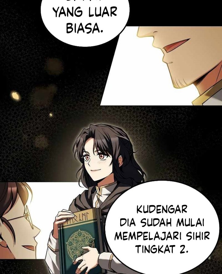 Halaman 153