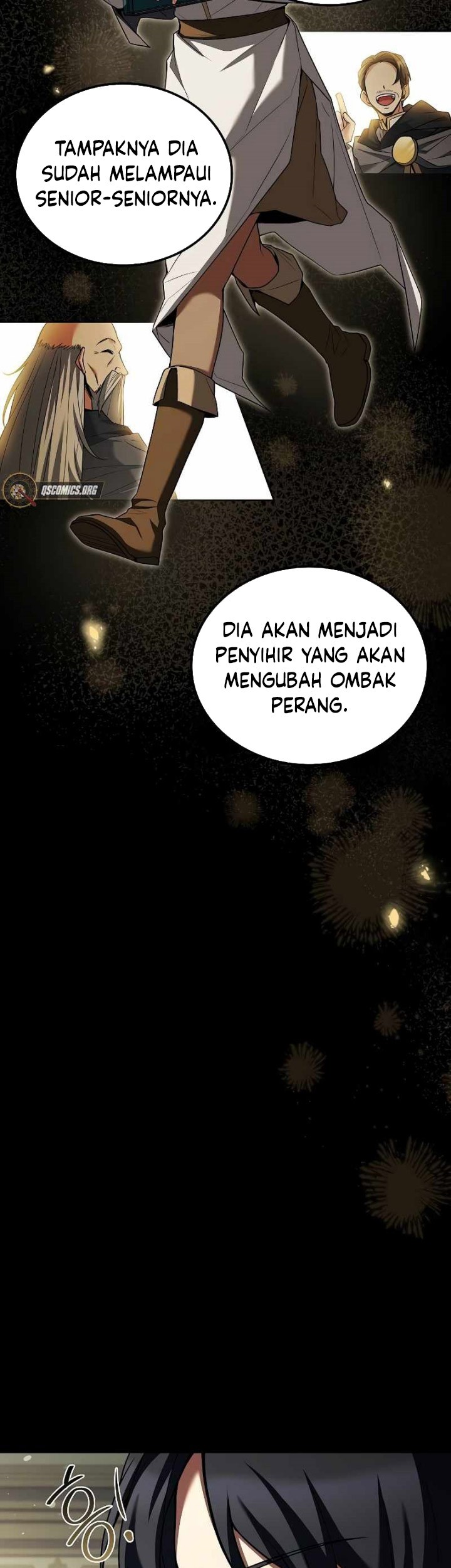 Halaman 154