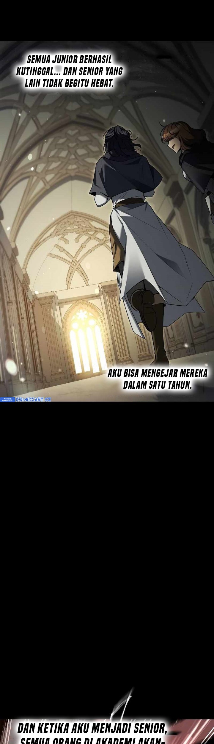 Halaman 156