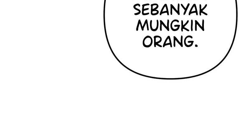 Halaman 101