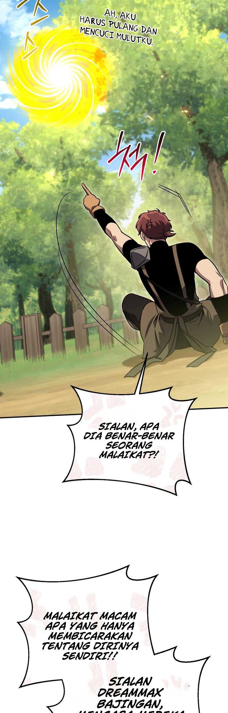 Halaman 408