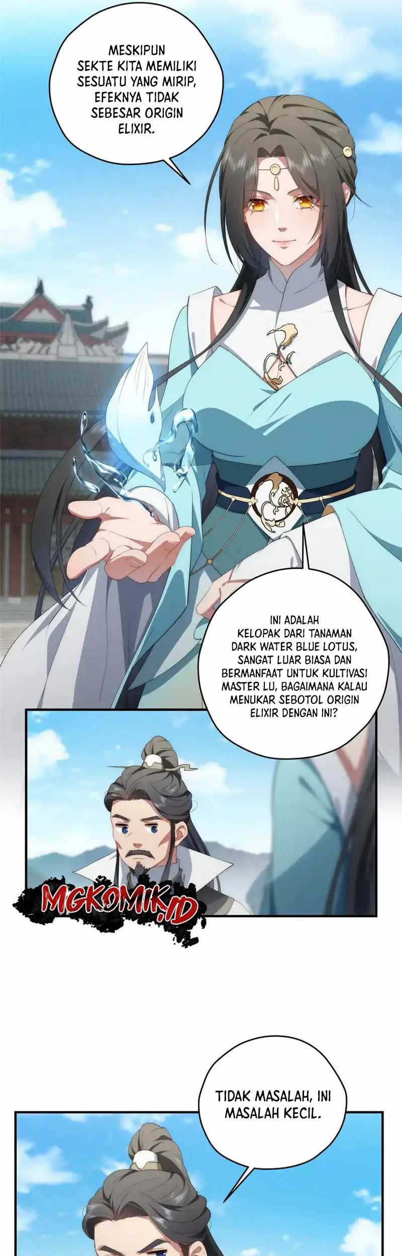 Halaman 50