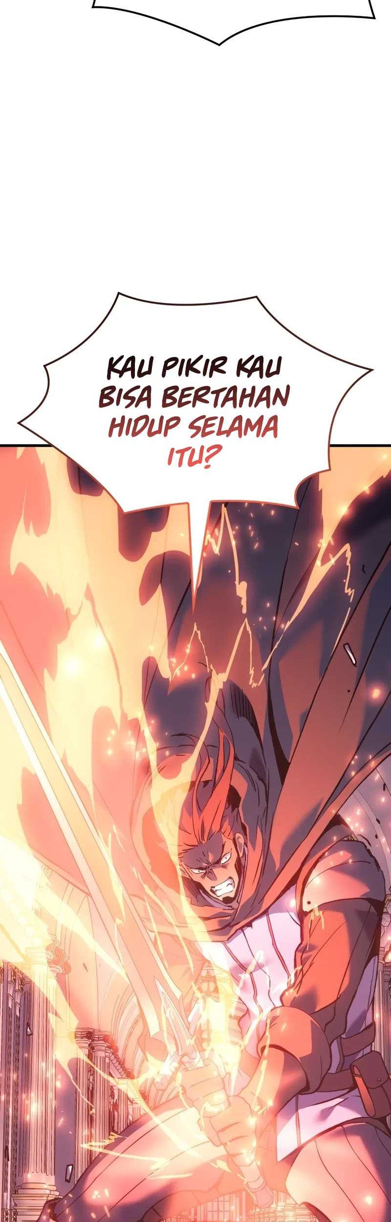 Halaman 97