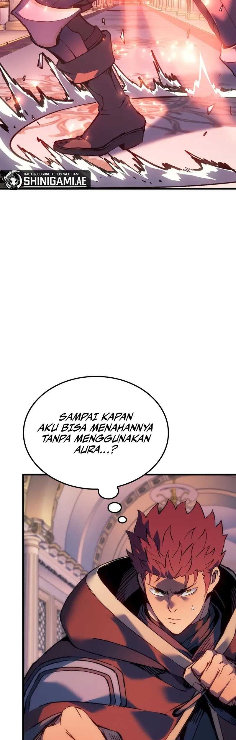Halaman 98