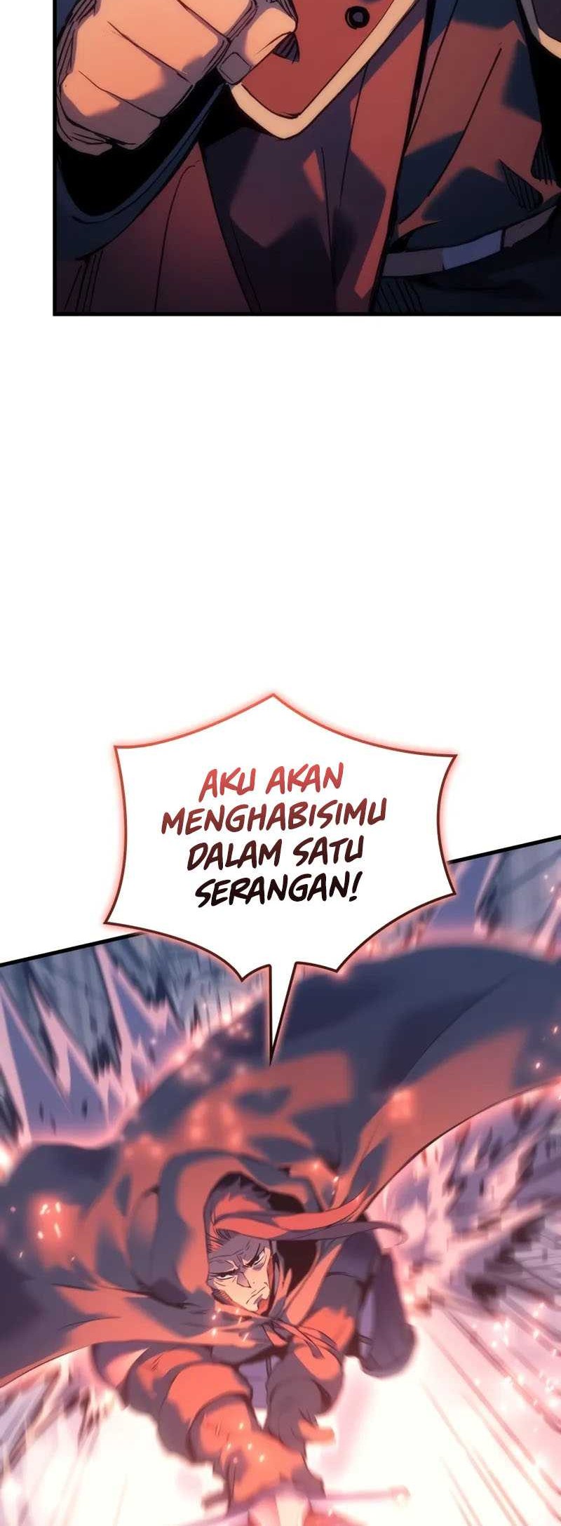 Halaman 99