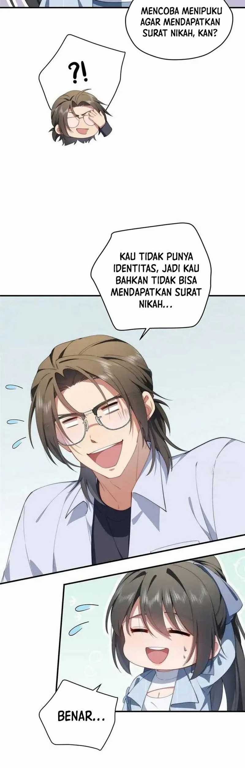 Halaman 65