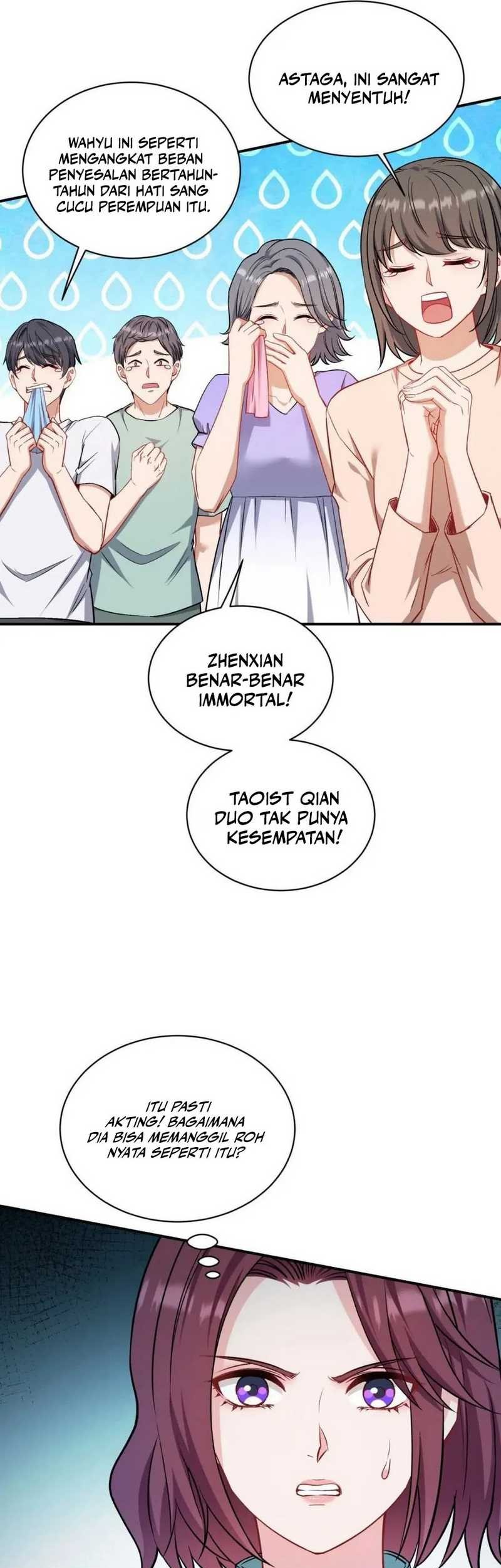 Halaman 53