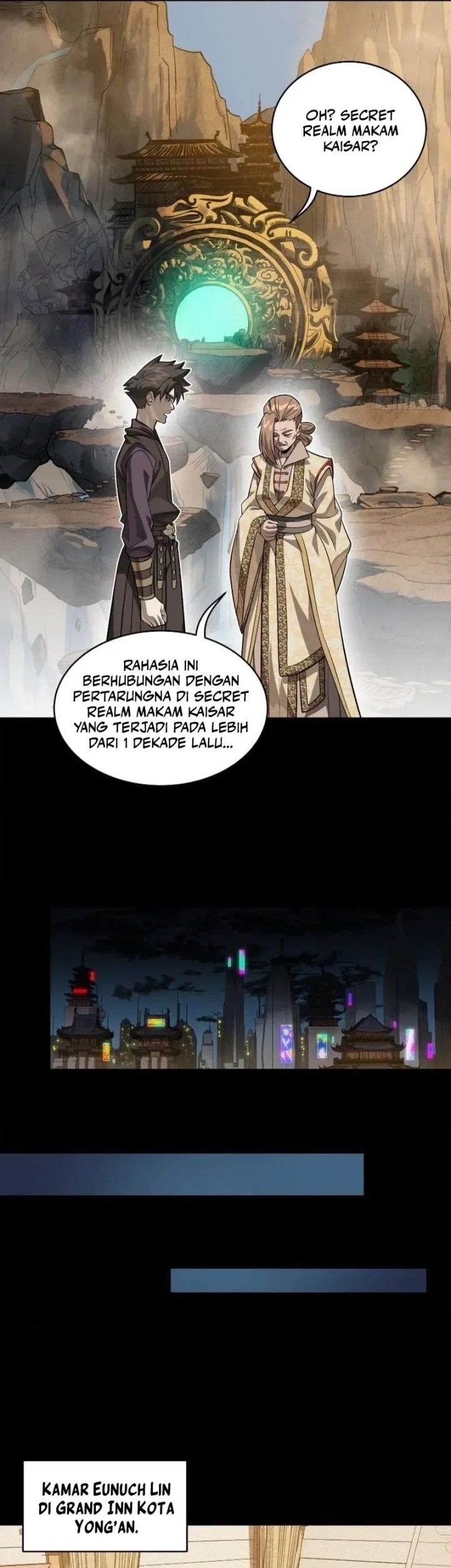 Halaman 13