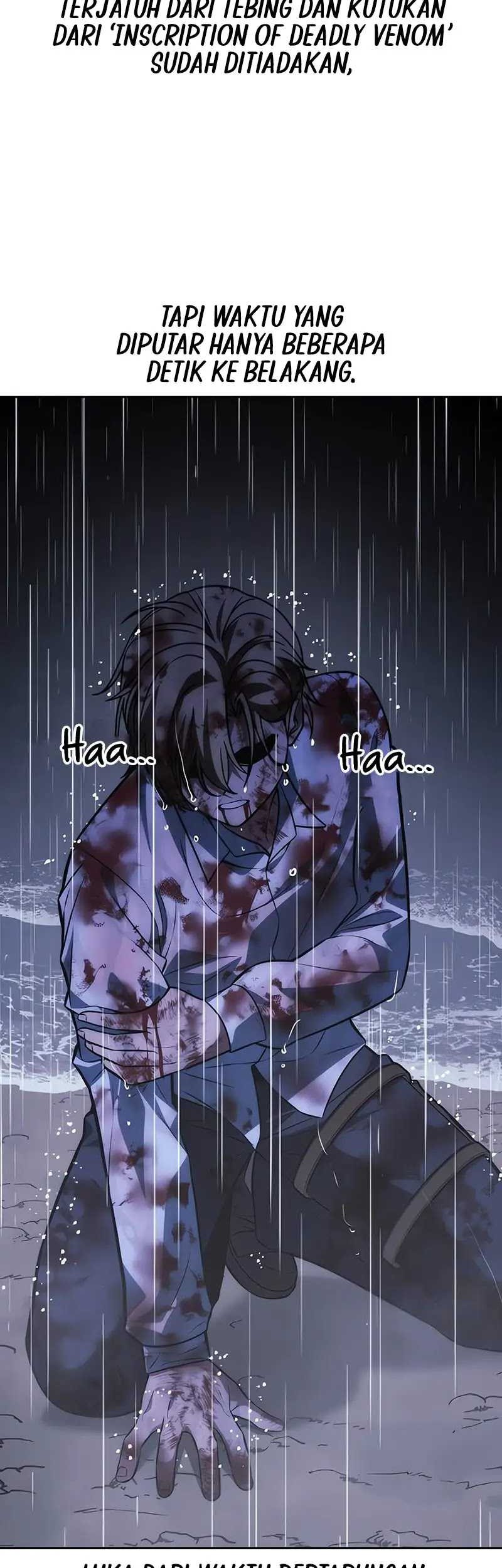 Halaman 244