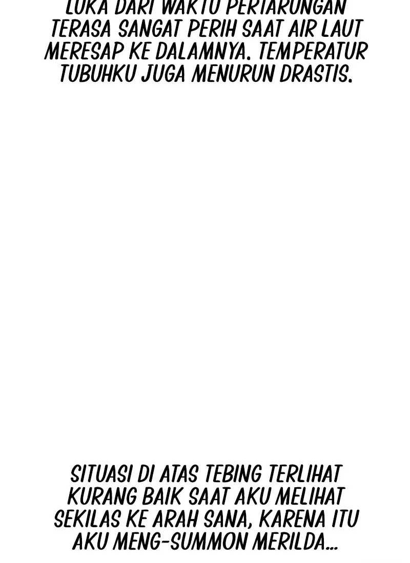 Halaman 245