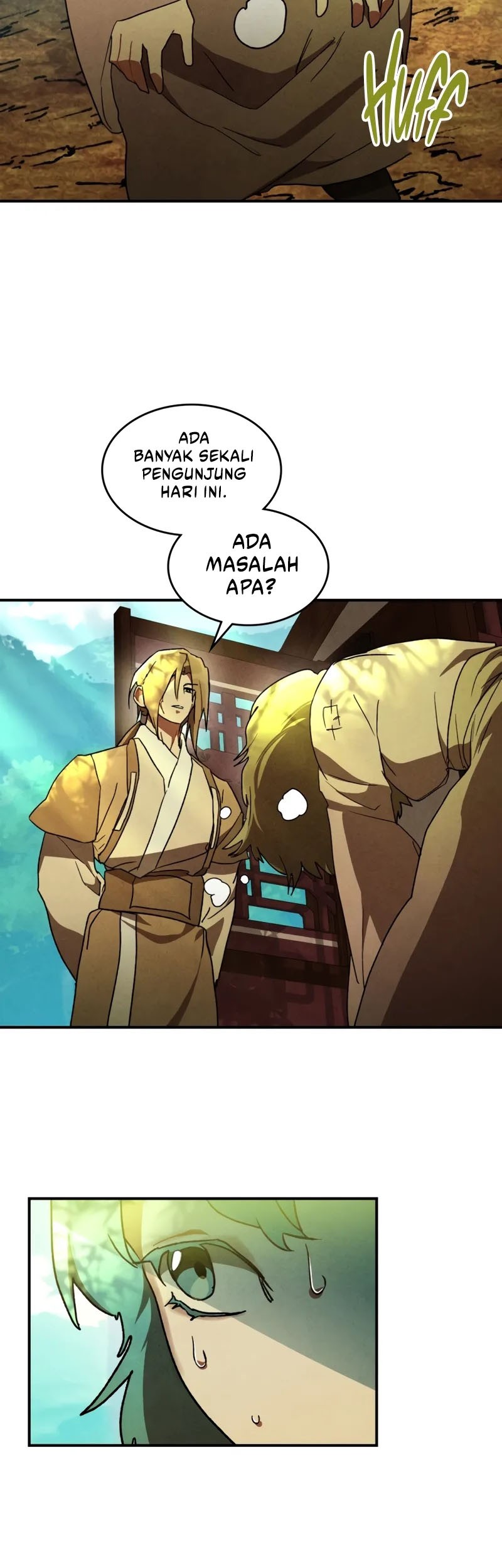 Halaman 169