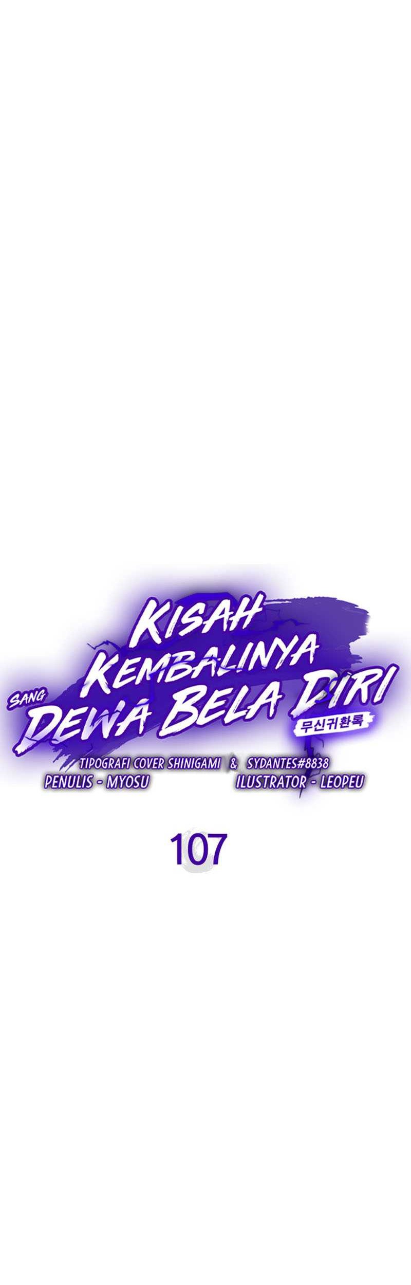 Halaman 276