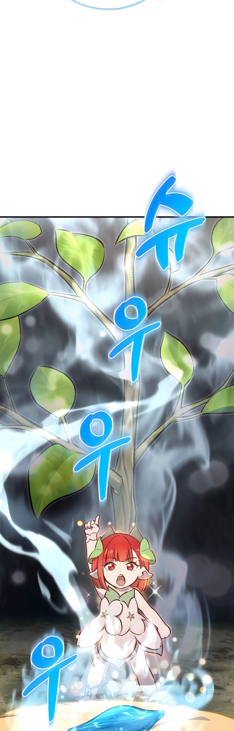 Halaman 212