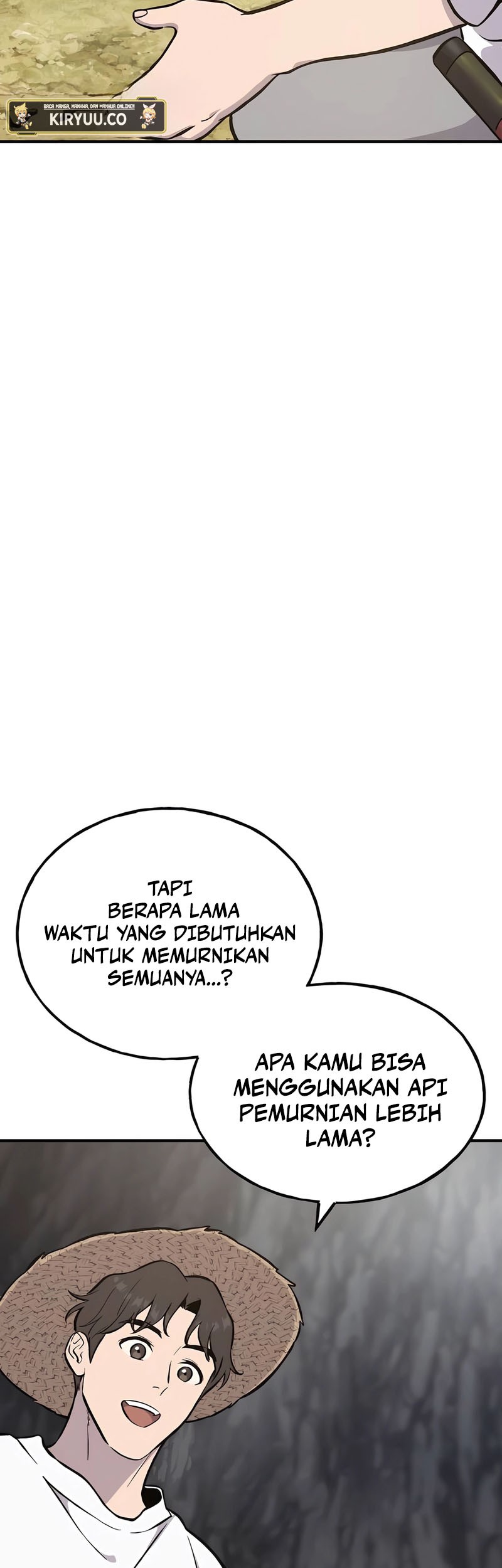 Halaman 215