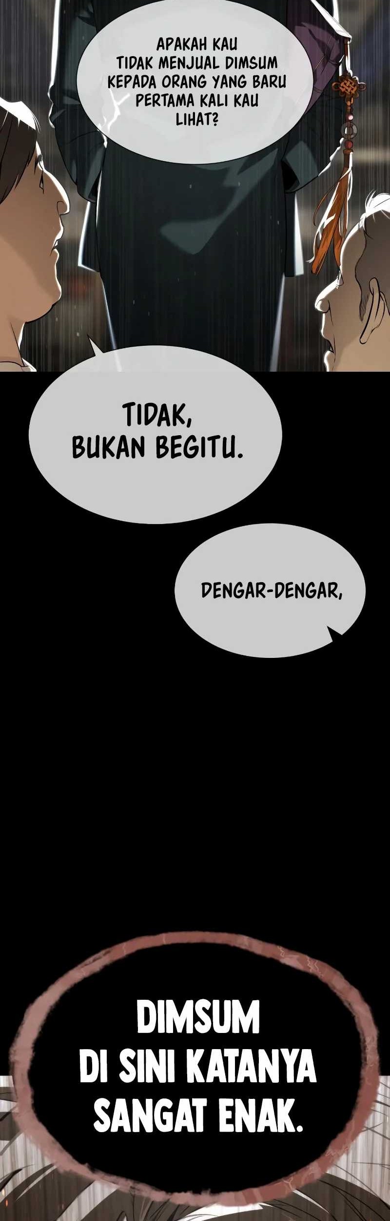 Halaman 164