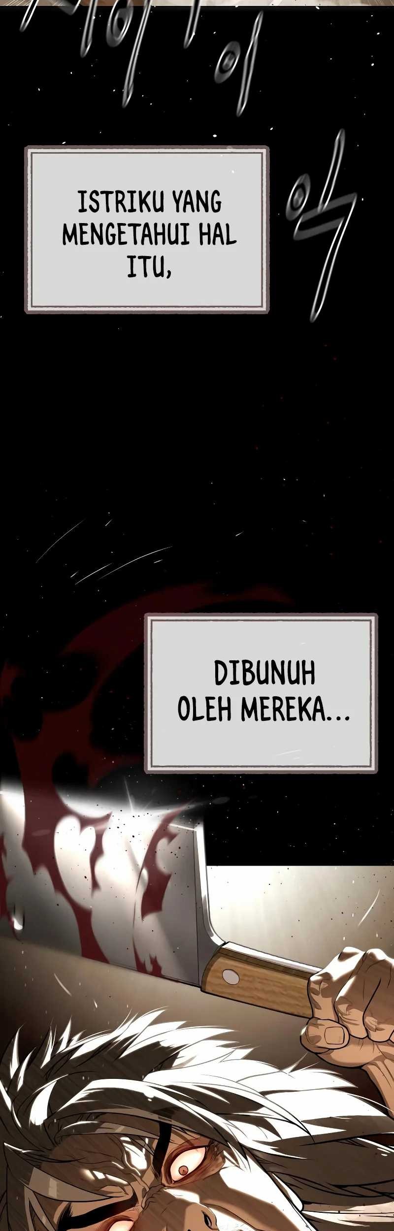 Halaman 167