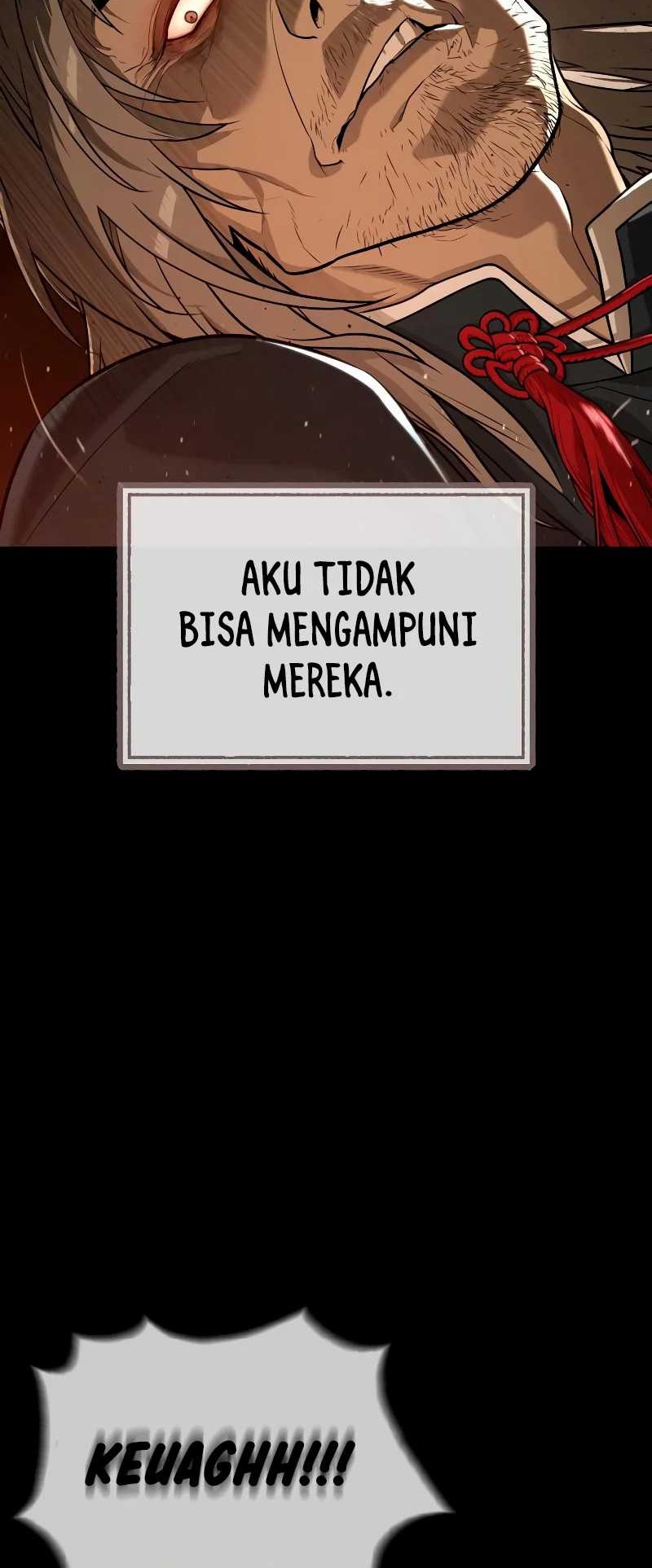 Halaman 168