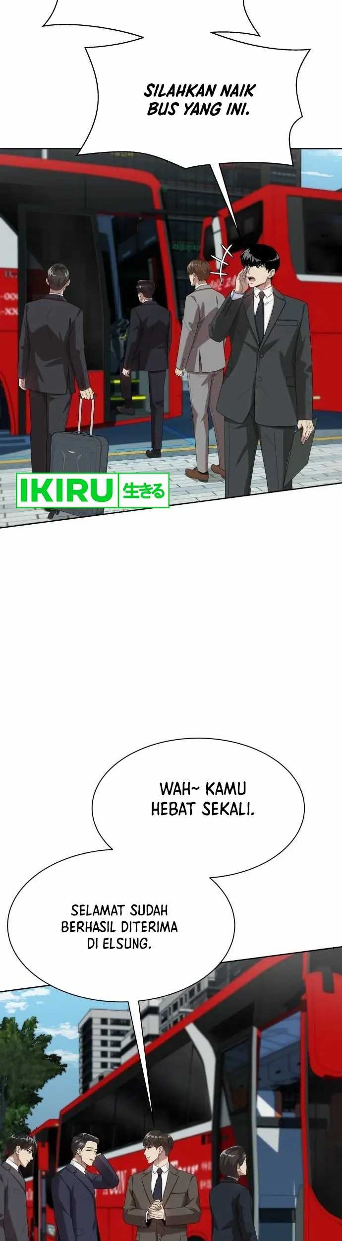 Halaman 163