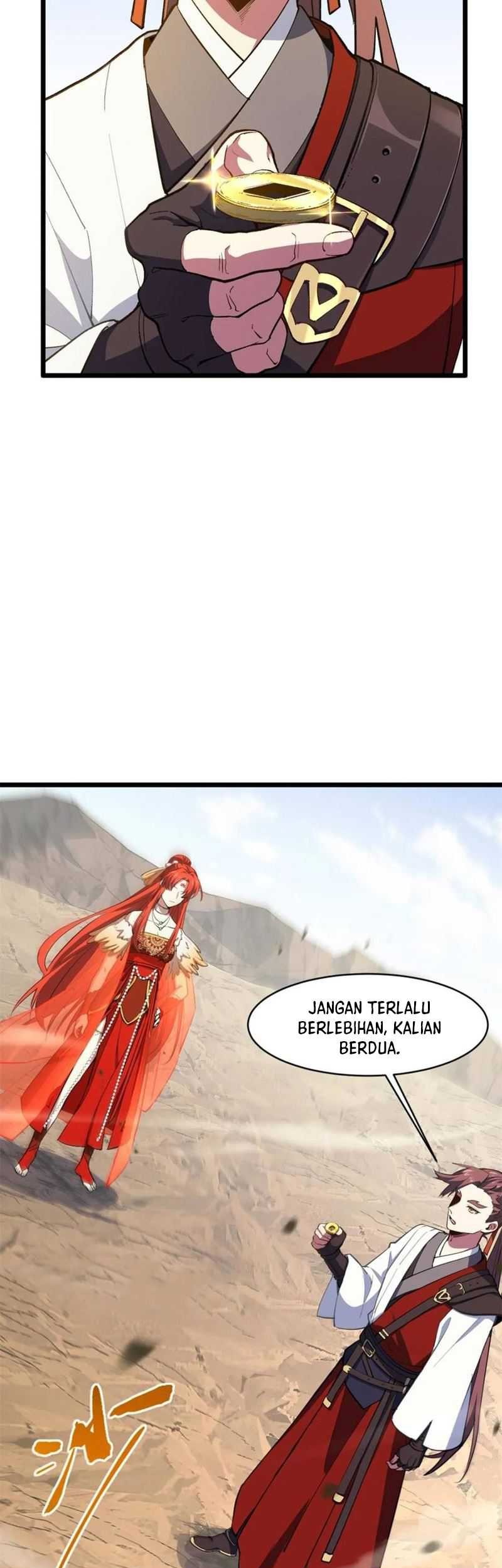 Halaman 23