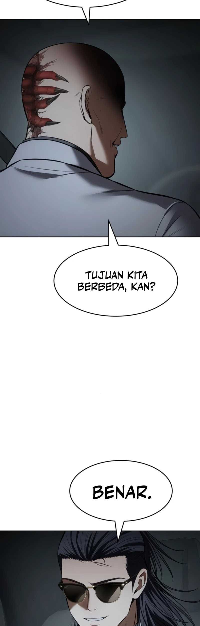 Halaman 126