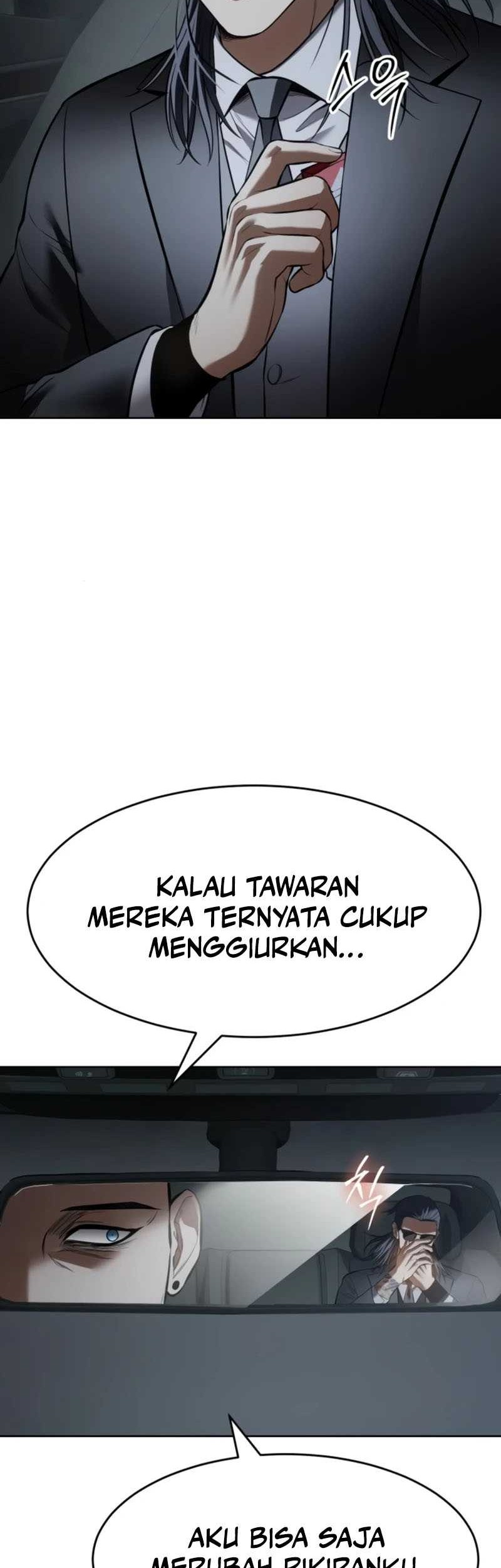 Halaman 127