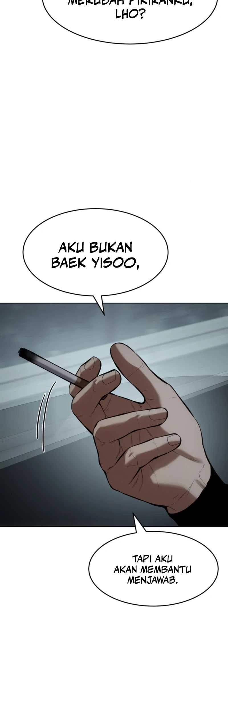 Halaman 128