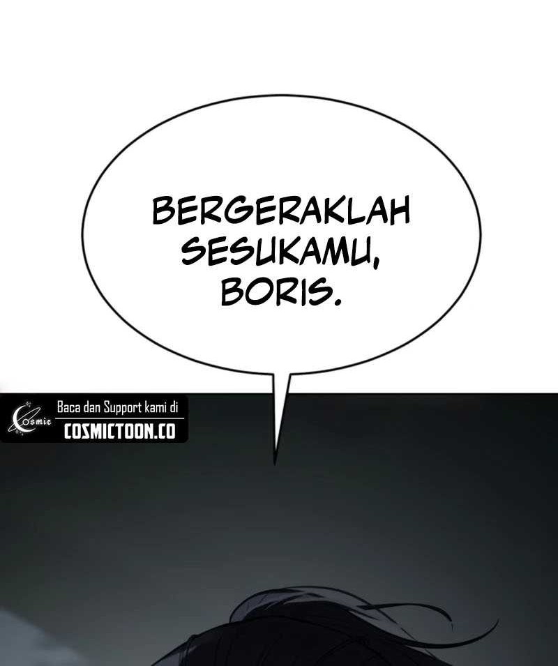Halaman 129