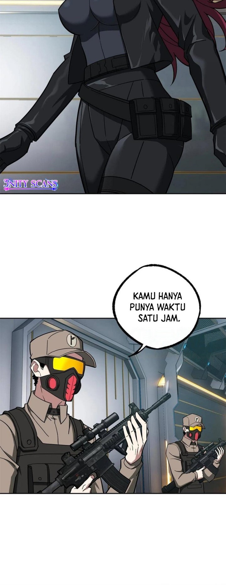Halaman 167