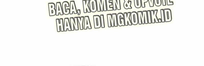 Halaman 251