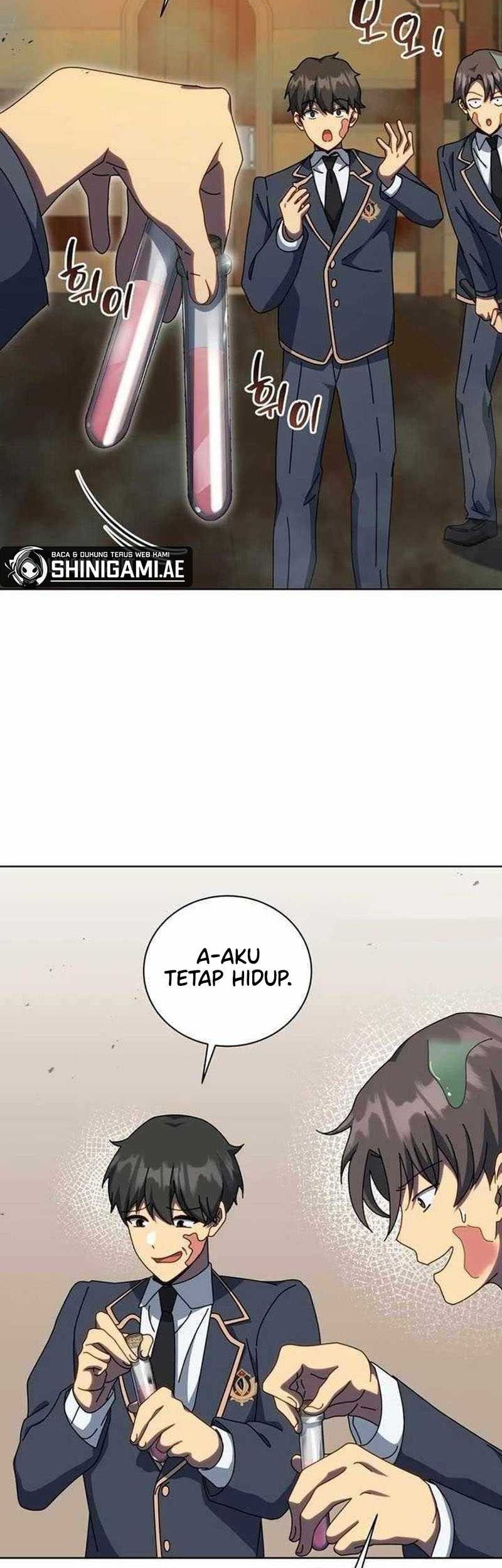 Halaman 21