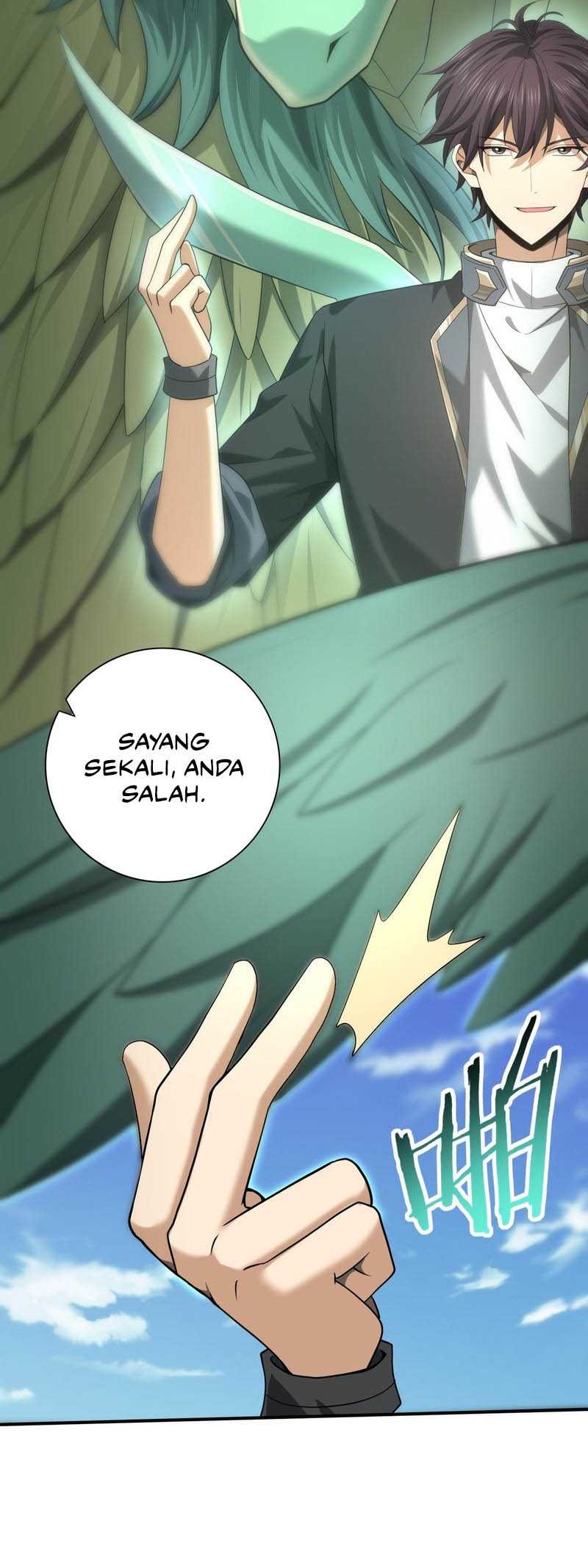 Halaman 60