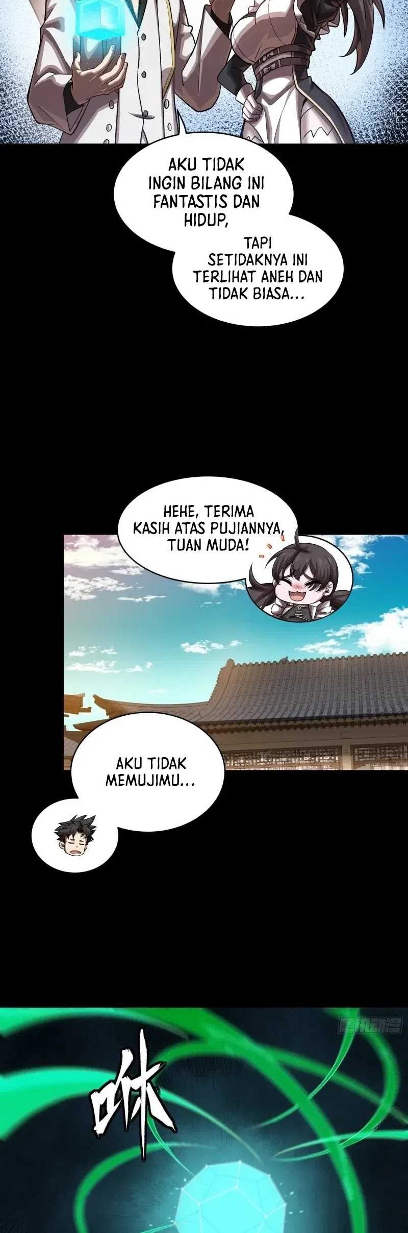 Halaman 14