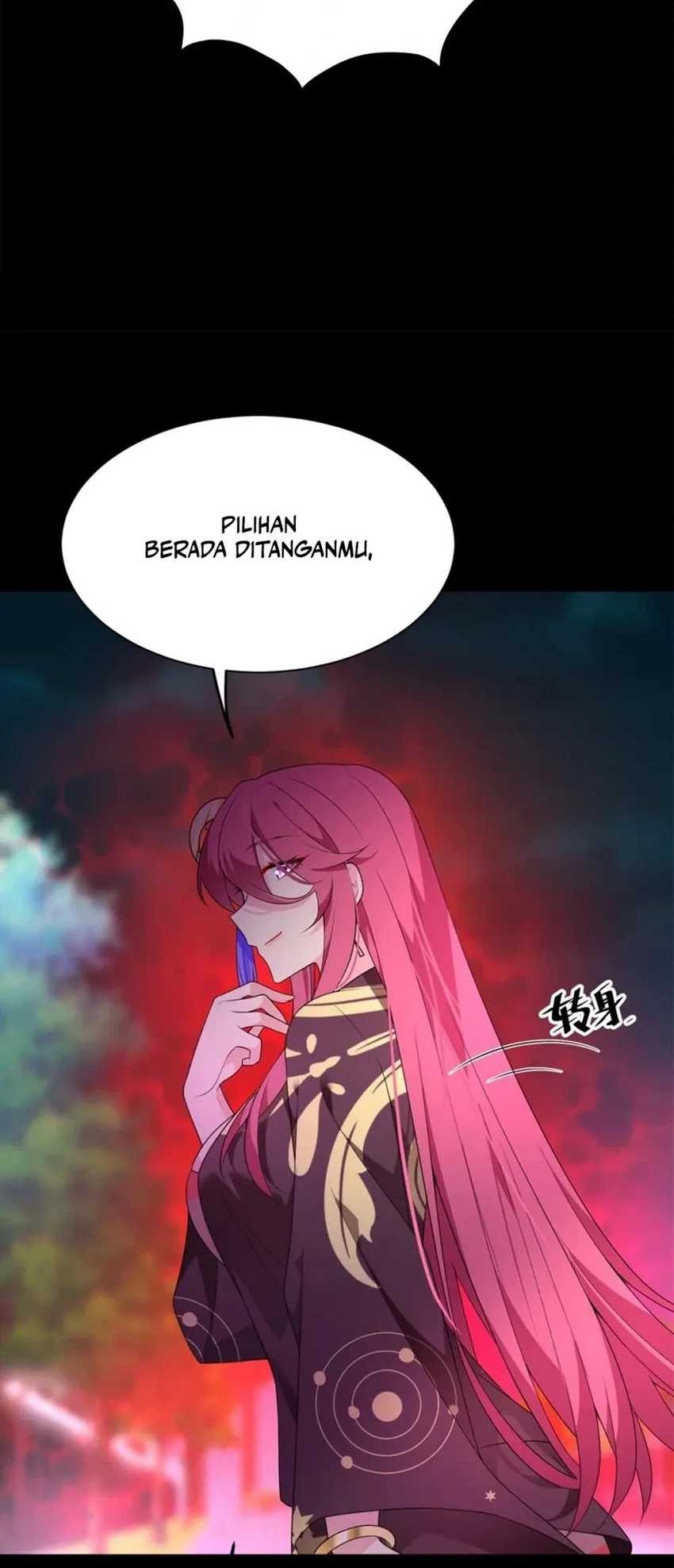 Halaman 59