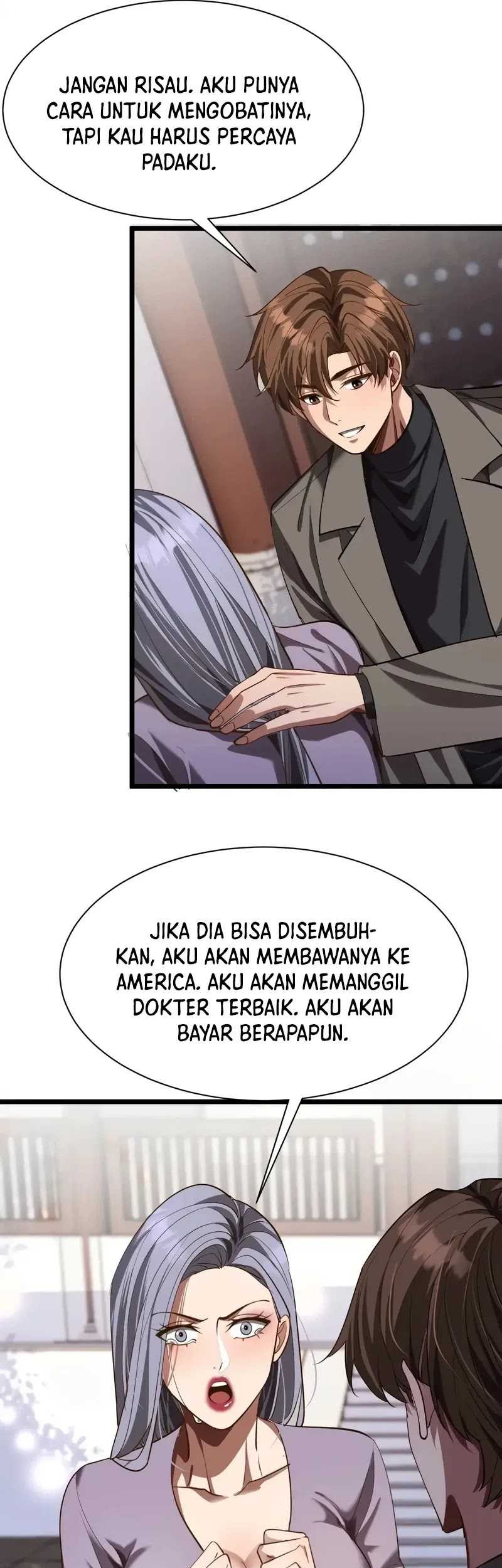 Halaman 100