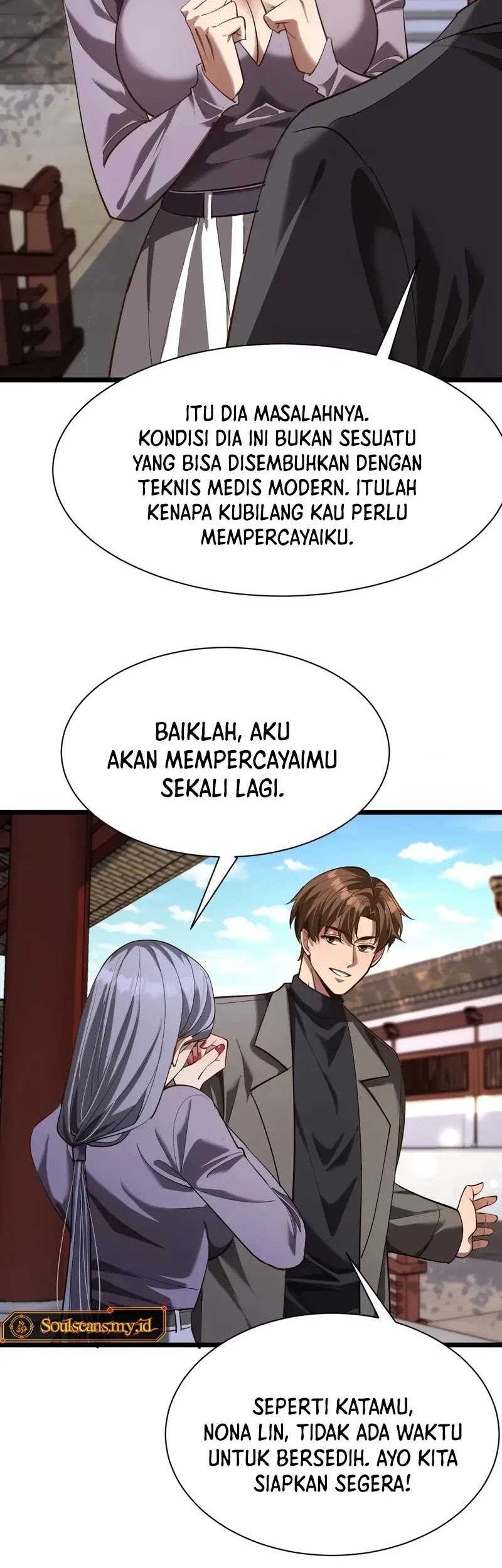 Halaman 101