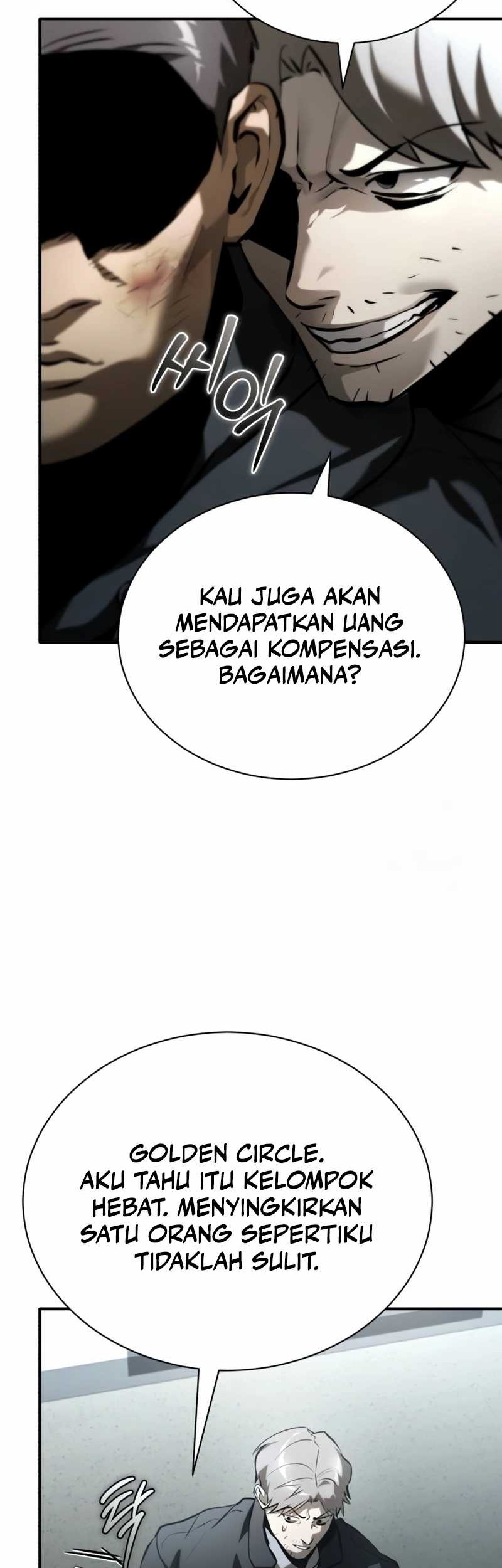 Halaman 218