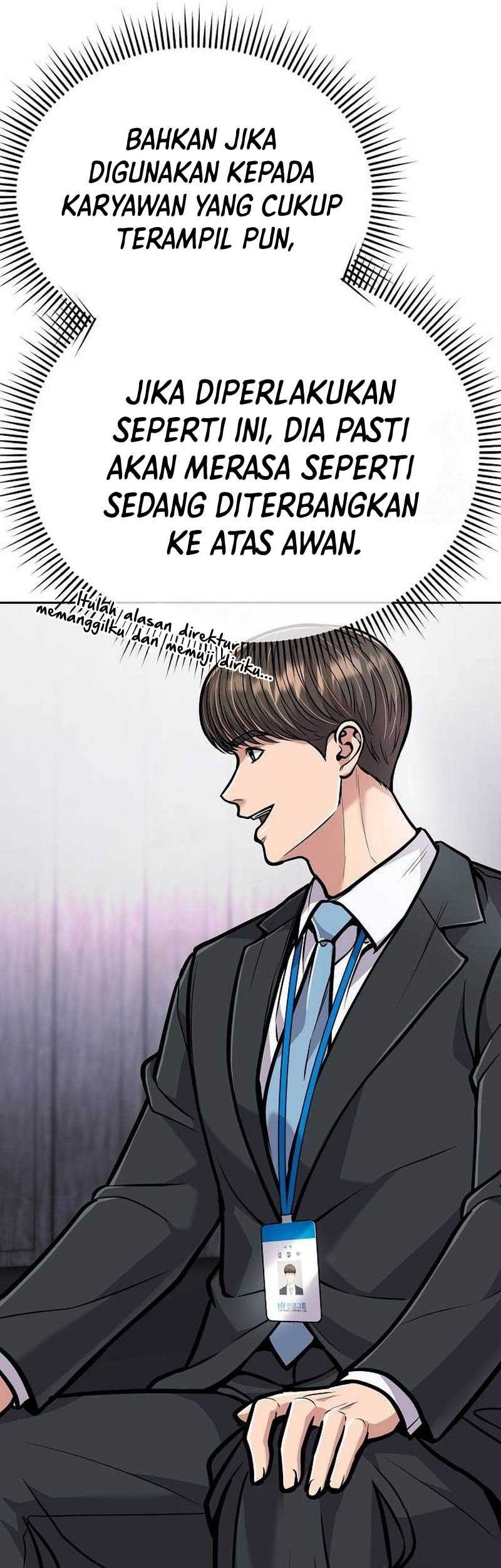 Halaman 101