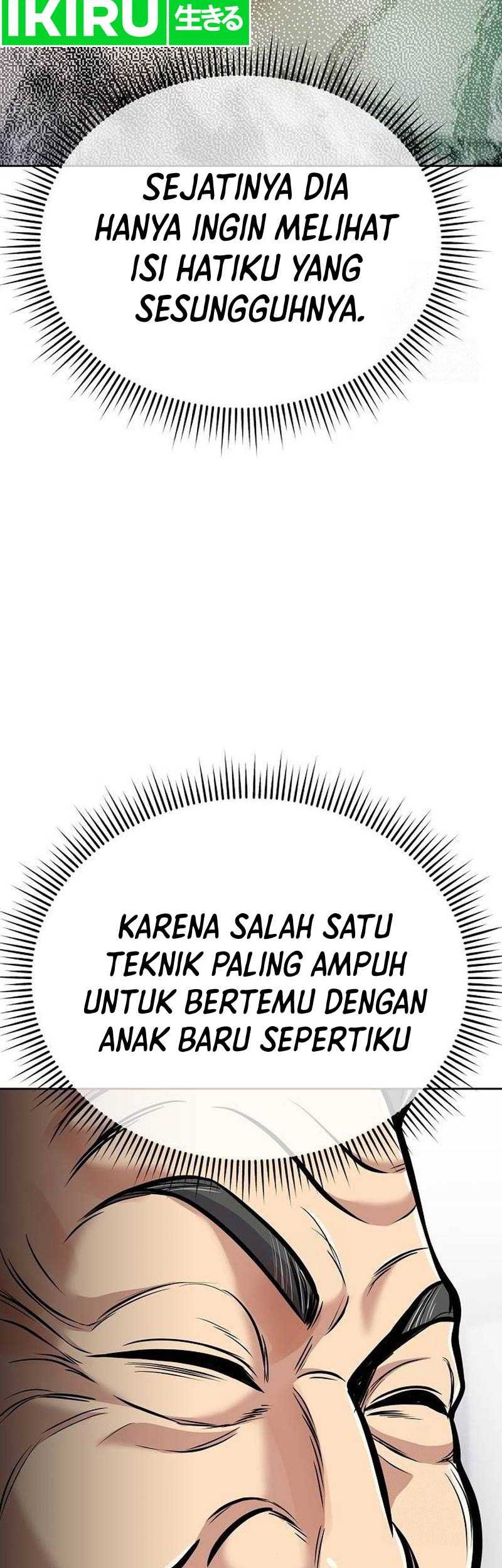 Halaman 98