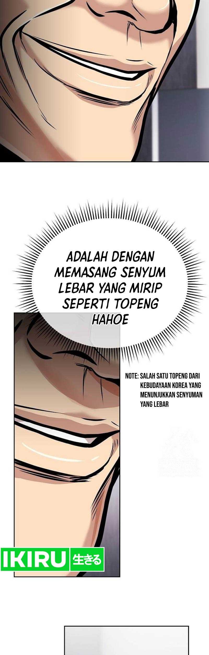 Halaman 99