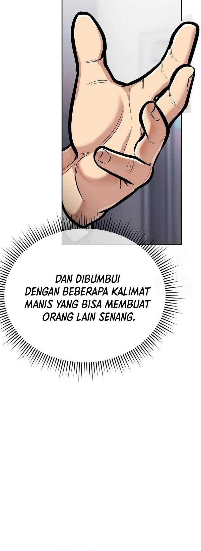 Halaman 100