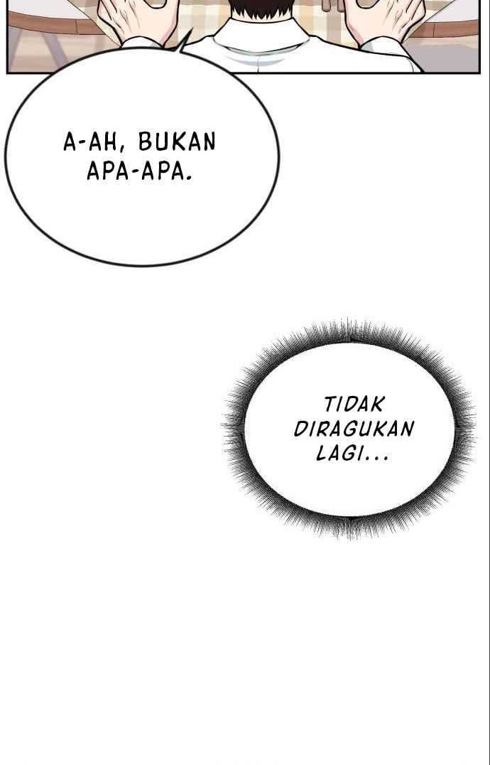 Halaman 118