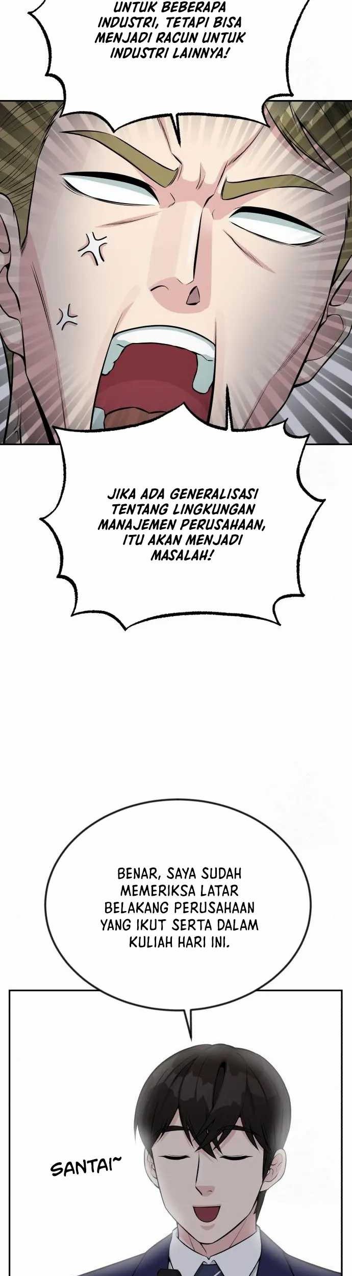 Halaman 149