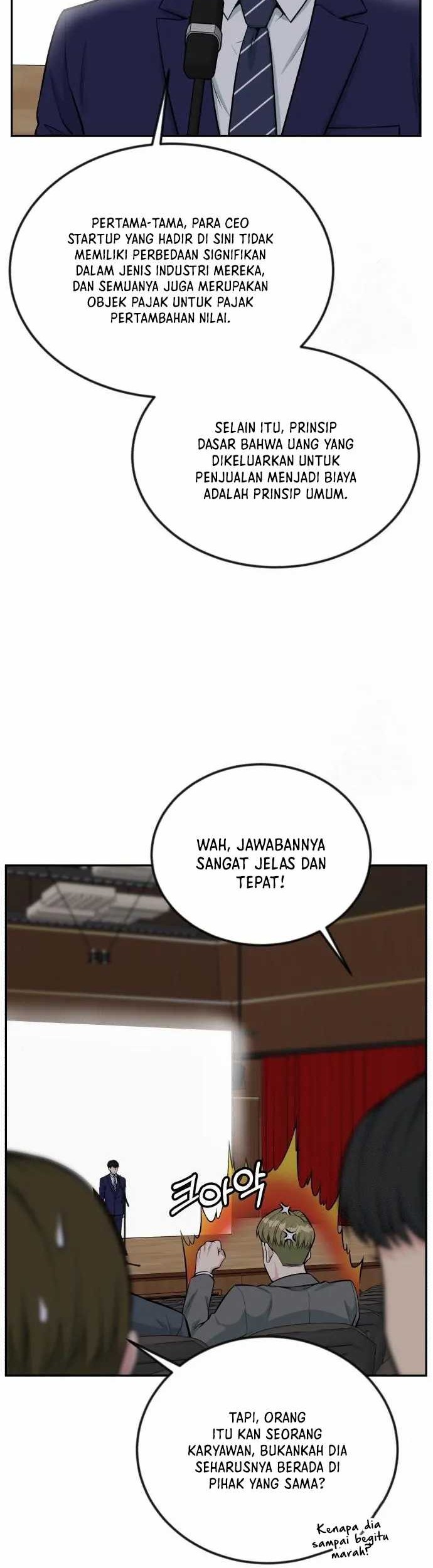 Halaman 150