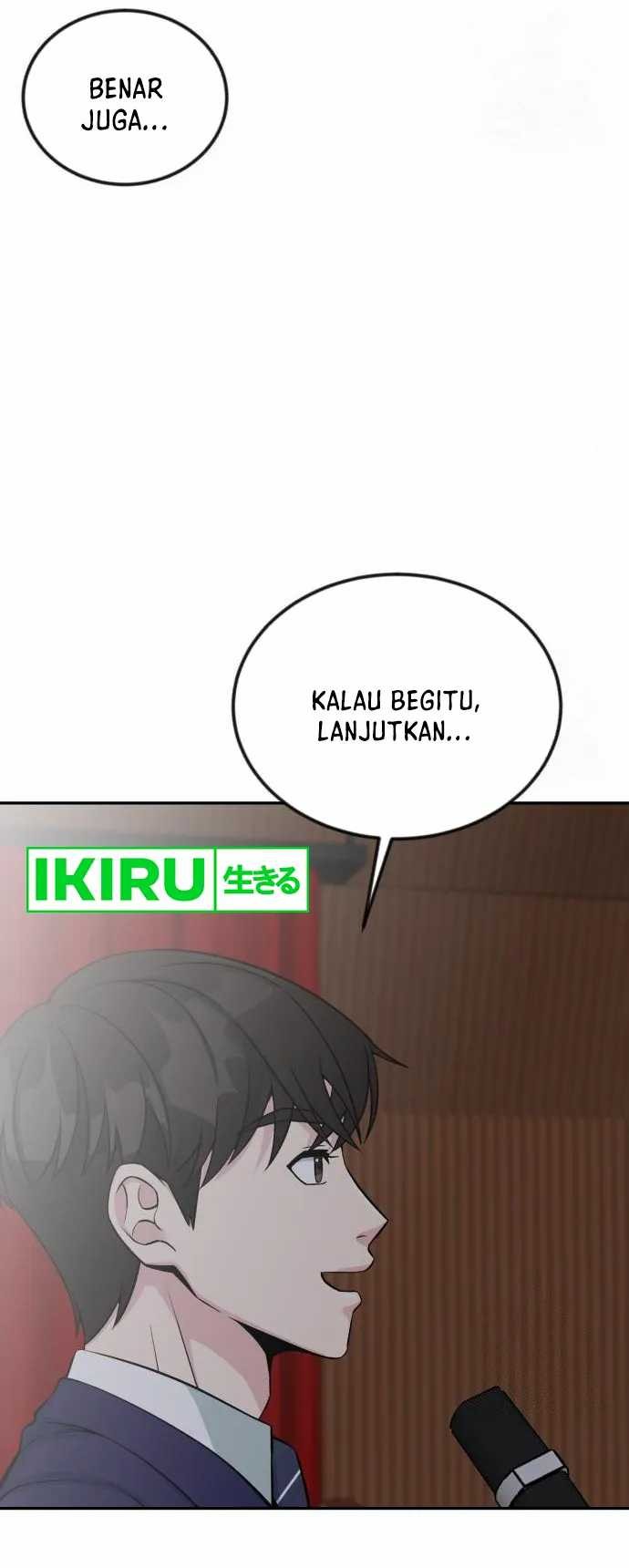 Halaman 151