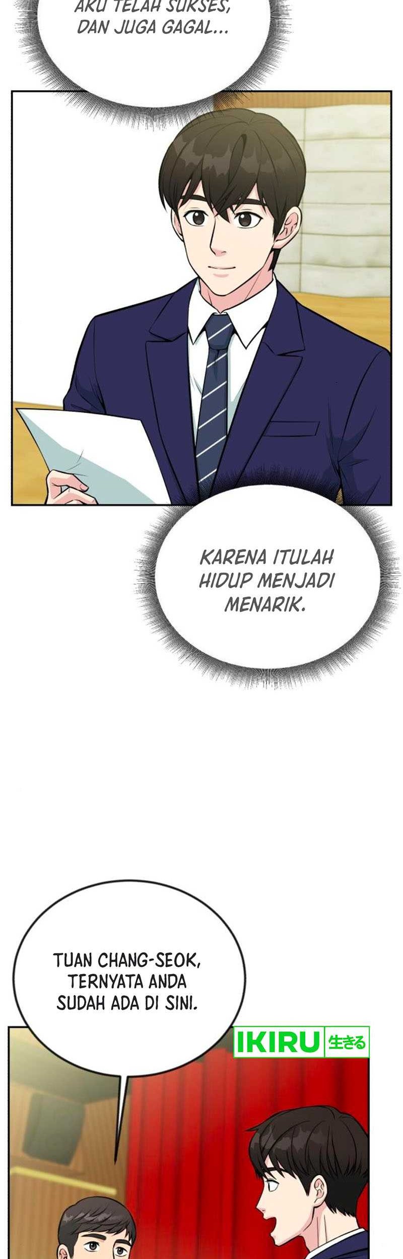 Halaman 74
