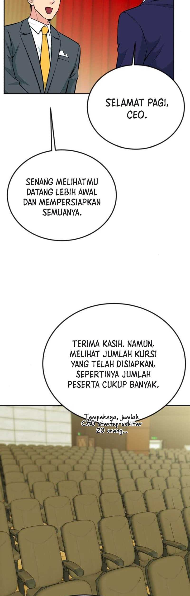 Halaman 75