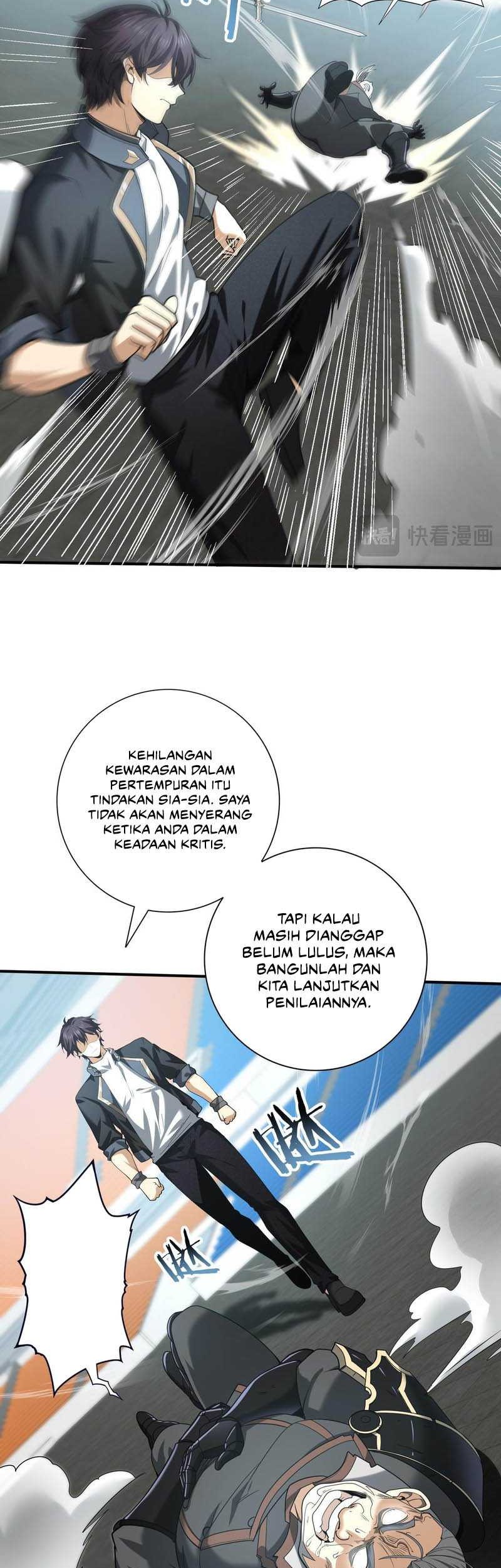 Halaman 14