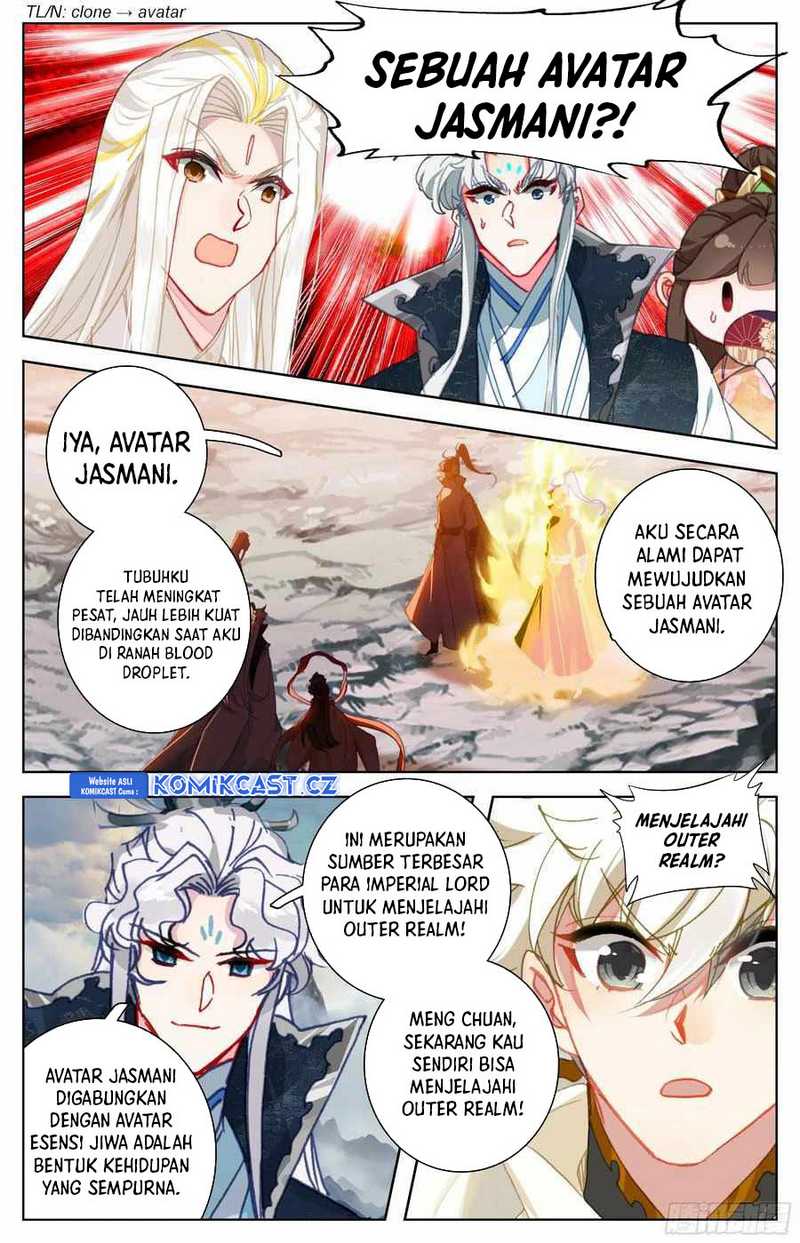 Halaman 53