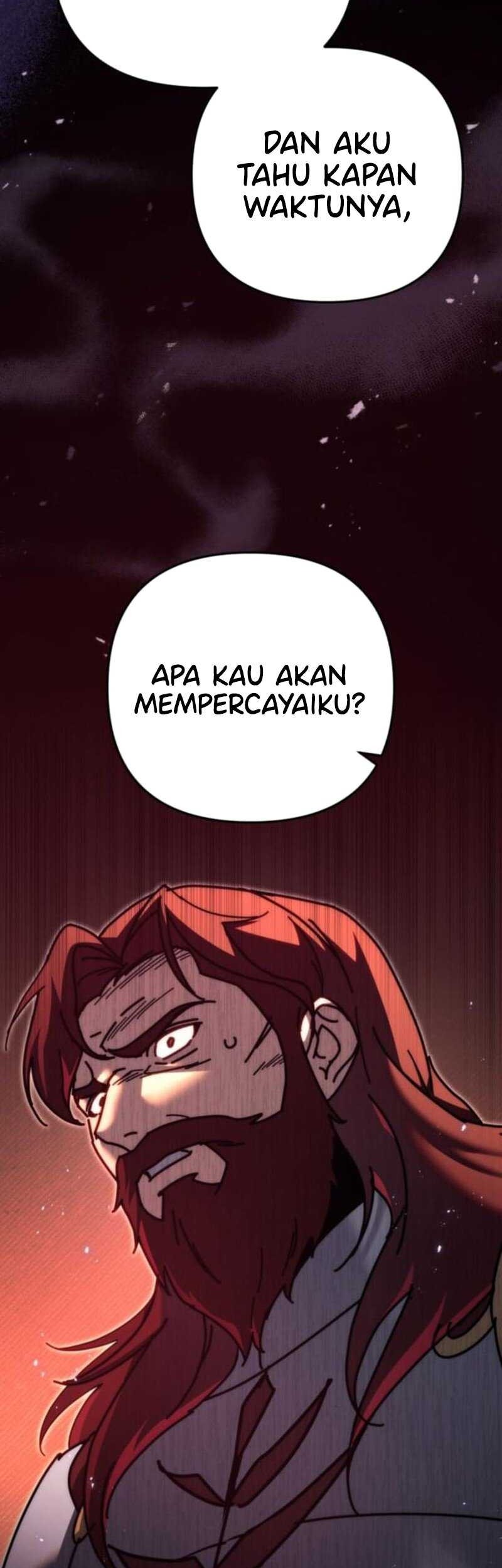 Halaman 123