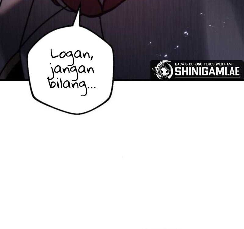 Halaman 124